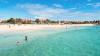 The African islands with cheap holidays and no jet lag that are about to be much easier to travel between