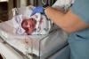Pronatalism: Beyond the buzz, some proponents just think it would be nice to have more babies