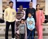 From Mali to Missouri: Pastor plants new Francophone church in Springfield