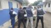 The Untold Story: How Investigators from 18 African Countries and the UK Dismantled 1,200 Syndicates
