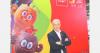 Chilean kiwifruit continues to expand while consumption rises in India, Brazil, and the U.S.