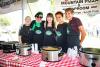 Annual Mountain Chile Cha Cha, Patty Aragon Green Chile Classic set for Sept. 27