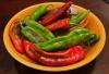 Pueblo’s Chile & Fijoles Festival this weekend!