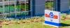 China Market Update: Alibaba AI Chip Announcement, Baidu Becomes “bAIdu”