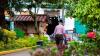 Colombia’s Coffee Triangle Becomes Budget Retirement Haven