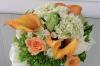 Colombia’s flower industry: a story of extractivism and resistance