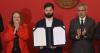 Chile creates Prosecutor's Office to tackle transnational crime