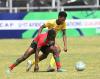 Malawi U-17 coach Chatama reflects on heavy COSAFA defeat to South Africa