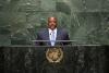 Former DRC leader Joseph Kabila’s treason verdict postponed as new evidence emerges