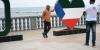 8 Countries, 8 Insights: Pan-African Road trip reveals continent’s contrasting realities