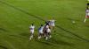 Women's soccer ties Hofstra, rolls past Central Connecticut State