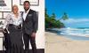 Malcolm-Jamal Warner's mother reveals 'painful' reaction when learning son died at 54 in Costa Rica