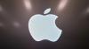 3 Dominican men charged in Connecticut with robbing Apple truck at gunpoint in March