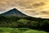 From volcanoes and jungles to jaguars and sea turtles: get back to nature in Costa Rica