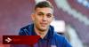 Hearts forward Kenneth Vargas returns to CS Herediano Costa Rica on short-term loan