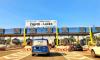 Croatian summer motorway traffic jams explained as HAC announces new toll system