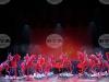 Sofia Opera Captivates Zagreb with "Die Walkure"