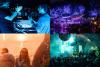 Review: 2025 Balance Croatia @ Garden Resort (Tisno)