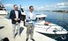 Croatia launches first pharmacy boat to serve islands