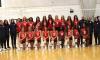 USA Faces Cuba in Men’s Volleyball World Championship Match