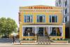 Looking for a taste of Cuba? Louisville, Kentucky, should be on your radar