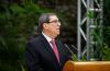Cuba updates report on impacts of U.S. blockade