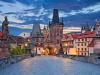 Prague’s lesser-known secrets come alive in Dan Brown’s latest bestseller