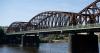 Prague’s Výtoň Bridge to get new lease on life