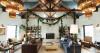 Delaware North acquires Cactus Moon Lodge, a resort-style, special-event venue near Austin, Texas