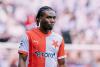 UCL: Ogbu ruled out Slavia Prague vs Bodo/Glimt