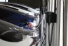 Delaware Explained: EV fees