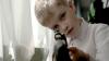 Oscars: Denmark Selects ‘Mr. Nobody Against Putin’ For Best International Feature Film Race