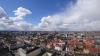 EU summits to disrupt Copenhagen traffic