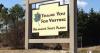 You could pay more to use Delaware State Parks soon