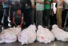 Cuba reiterates condemnation of genocide in Gaza