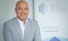 Cyprus innovation sector enters next phase of growth, says Loukaidis