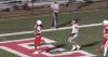 Delaware's Leading High School Football Scorers - After 2025 Week 3