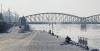 Prague decides: Landmark Výton Bridge to be repaired, ending decade-long debate