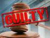 Former D.C. Police Officer From Hyattsville Convicted In Covid Relief Fraud Case