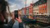 Copenhagen gains new Asia Pacific connections