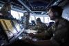 Denmark, NATO military exercise held in Greenland