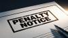 West End penalised for breach of Danish gambling law