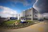 Sekura Cabins opens EUR 1.8 mln factory in central Romania, first outside Denmark