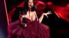 Cardi B announces first tour in six years with stops in Baltimore, D.C. in 2026