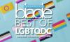 Best of LGBTQ D.C. 2025