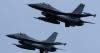 Denmark leads large military exercise in Greenland, without US