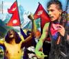 TRISTEN TAYLOR: Gen Z is angry and ready for revolt in Nepal and beyond
