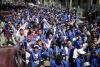 Timor-Leste Drops Plan To Buy SUVs For MPs After Public Uproar