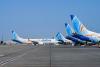 UAE: flydubai adds flights to Nairobi, Mombasa