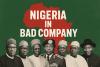 Nigeria in Bad Company: How to Break Free from the World’s Worst Records